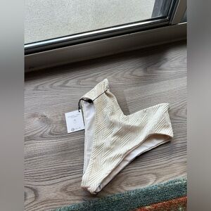 Skatie Cairo Melly Bottoms